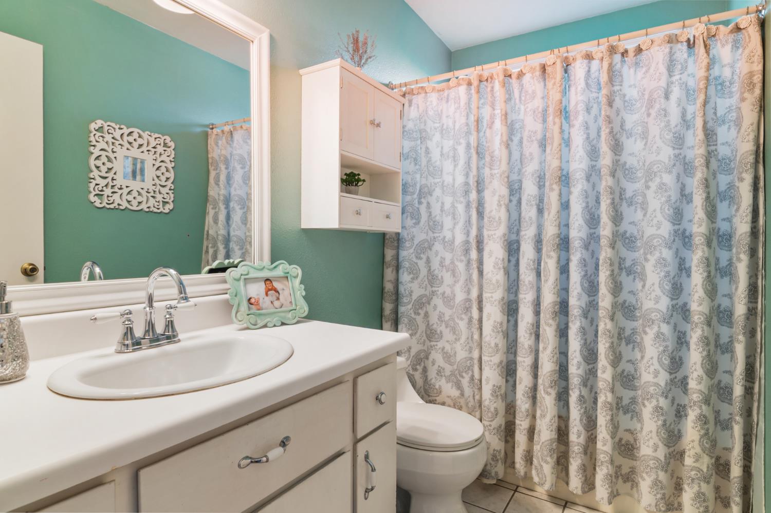 1467 Dunigan Pl, Manteca, CA 95336