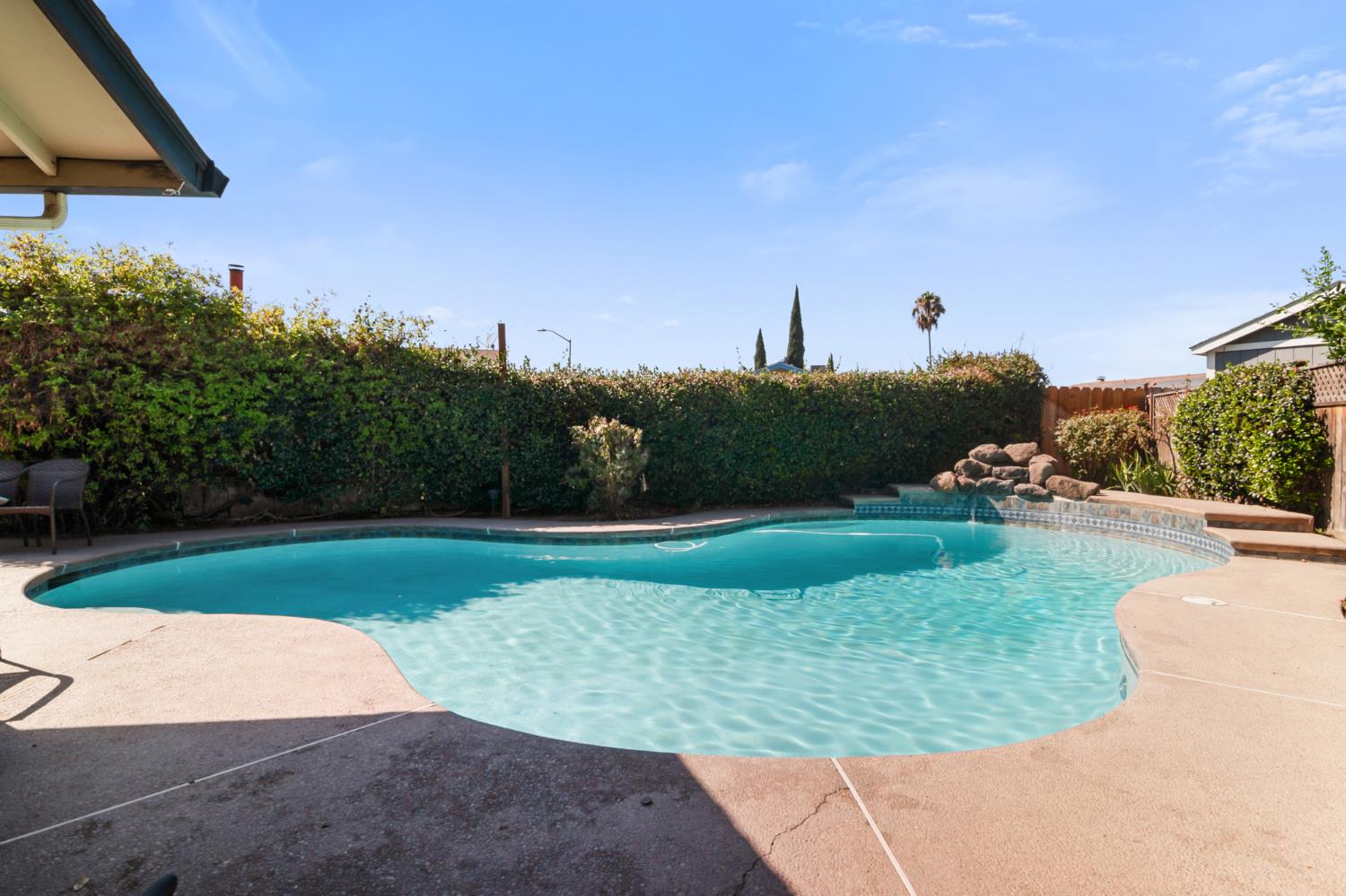 1467 Dunigan Pl, Manteca, CA 95336