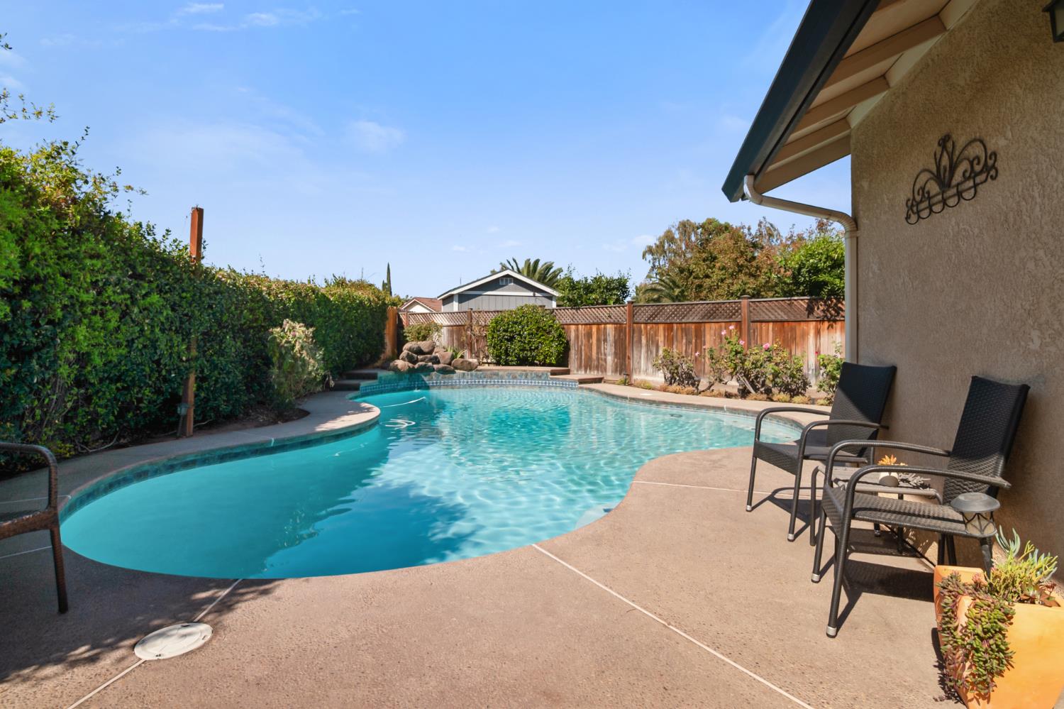 1467 Dunigan Pl, Manteca, CA 95336
