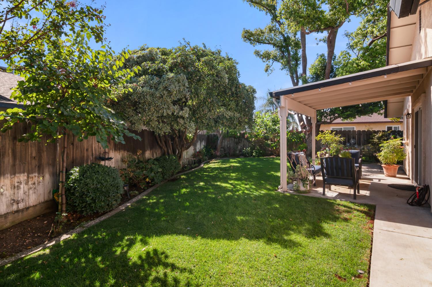 1467 Dunigan Pl, Manteca, CA 95336