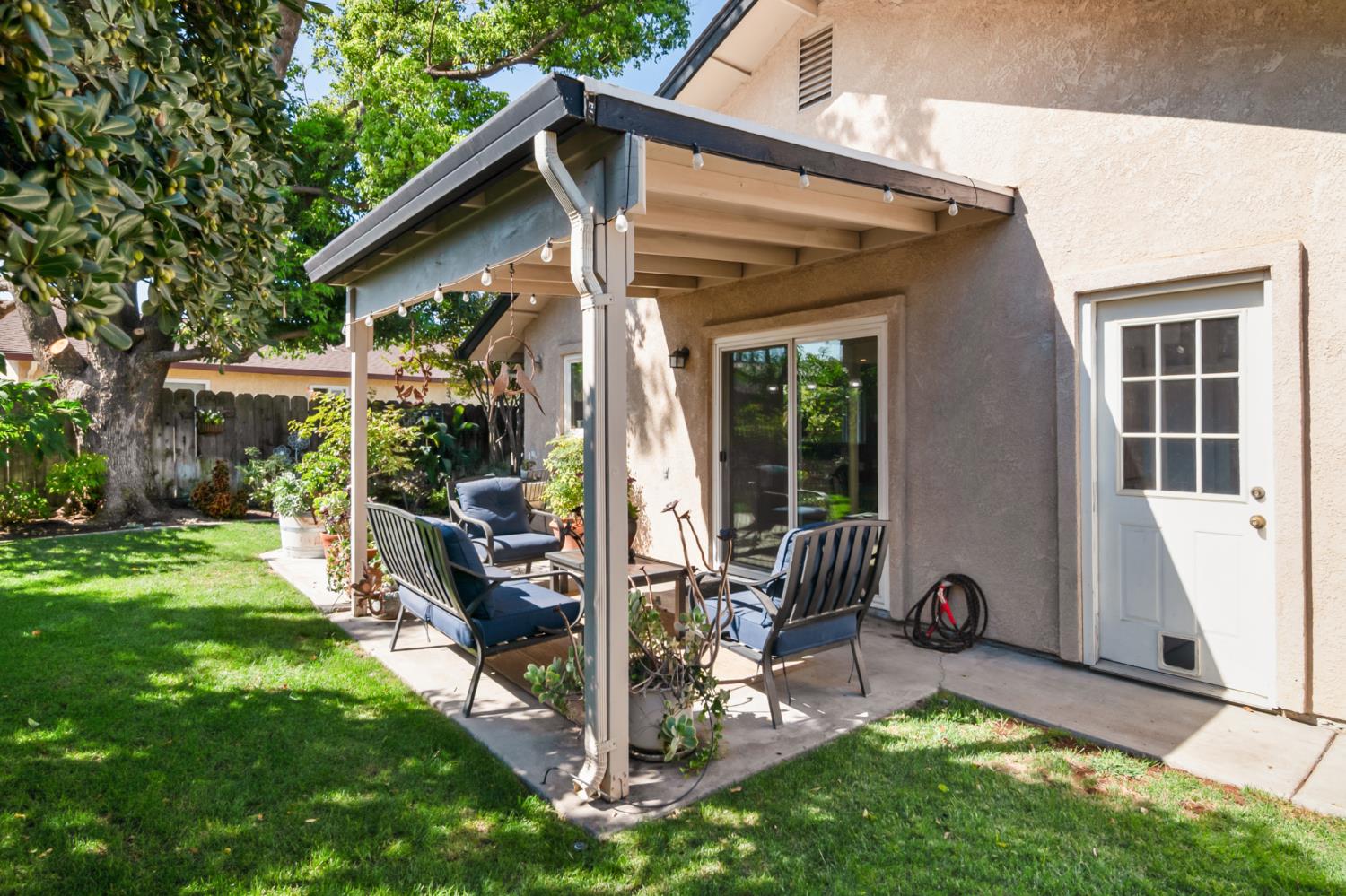 1467 Dunigan Pl, Manteca, CA 95336