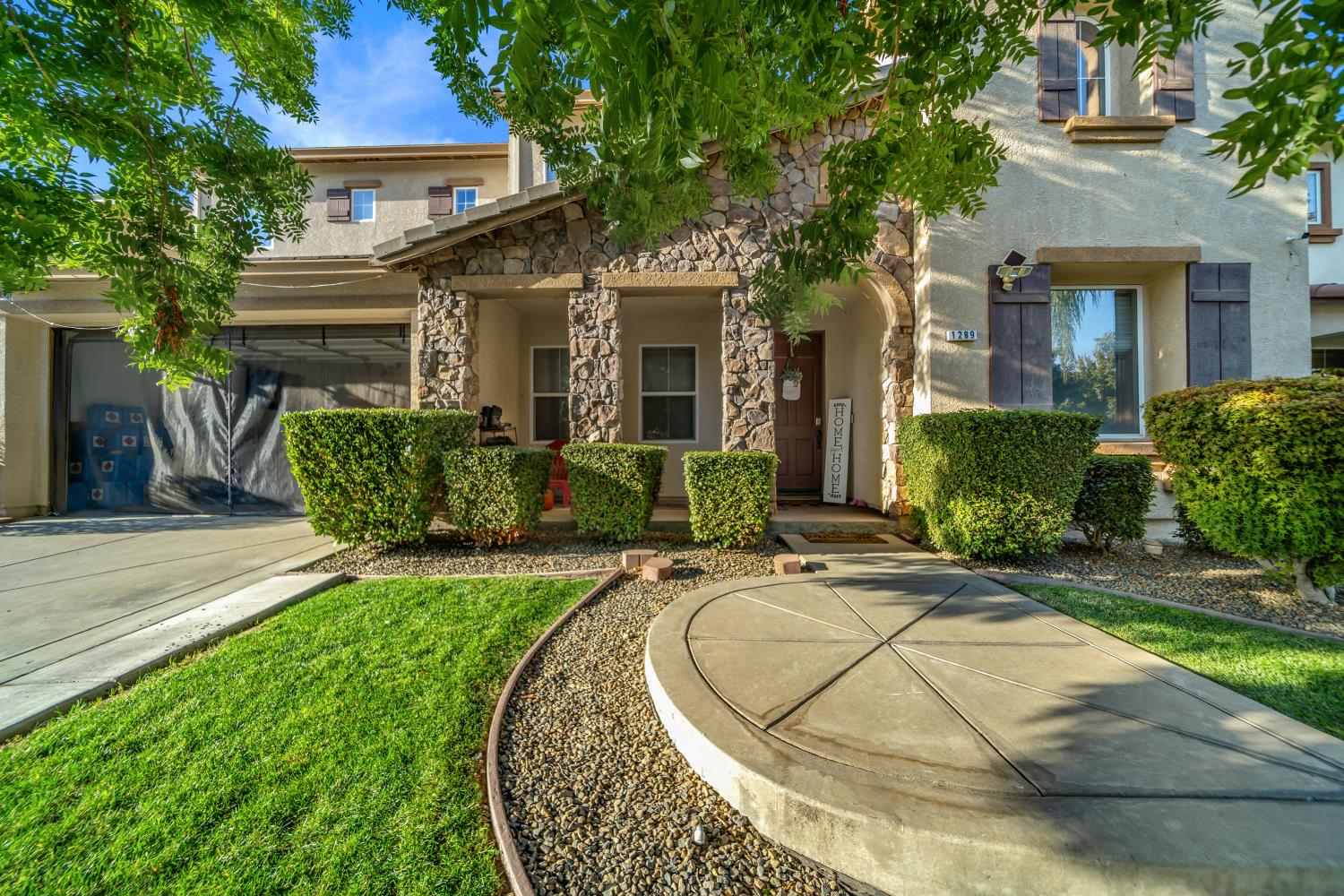 1289 Lurs Ct, Merced, CA 95348