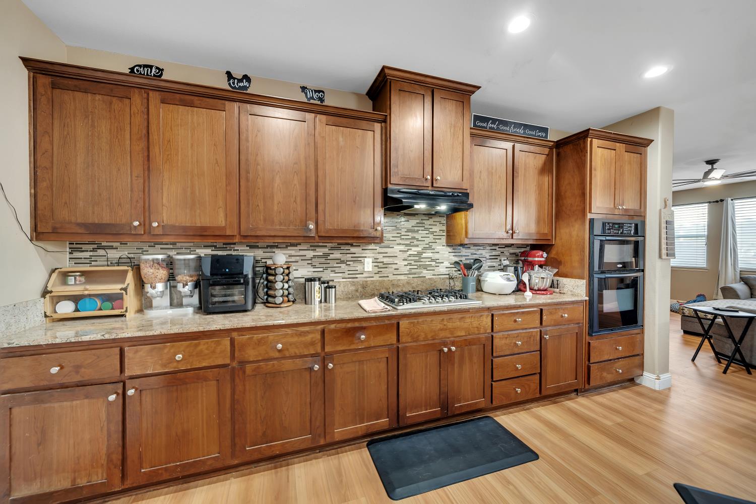 1289 Lurs Ct, Merced, CA 95348