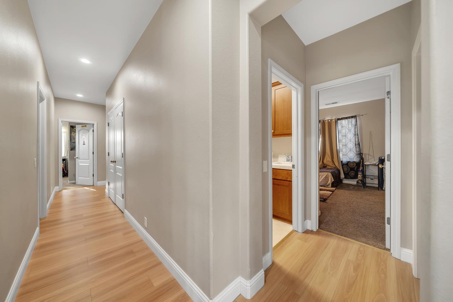 1289 Lurs Ct, Merced, CA 95348