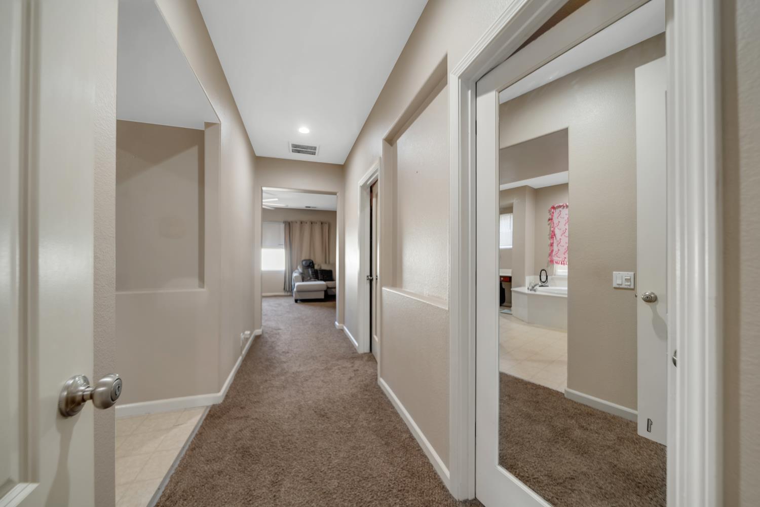 1289 Lurs Ct, Merced, CA 95348