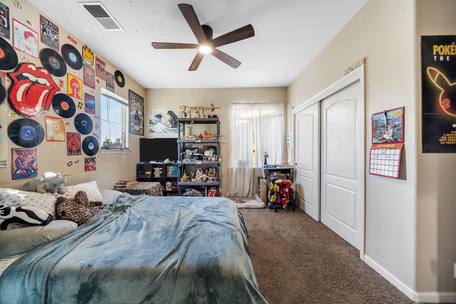 1289 Lurs Ct, Merced, CA 95348