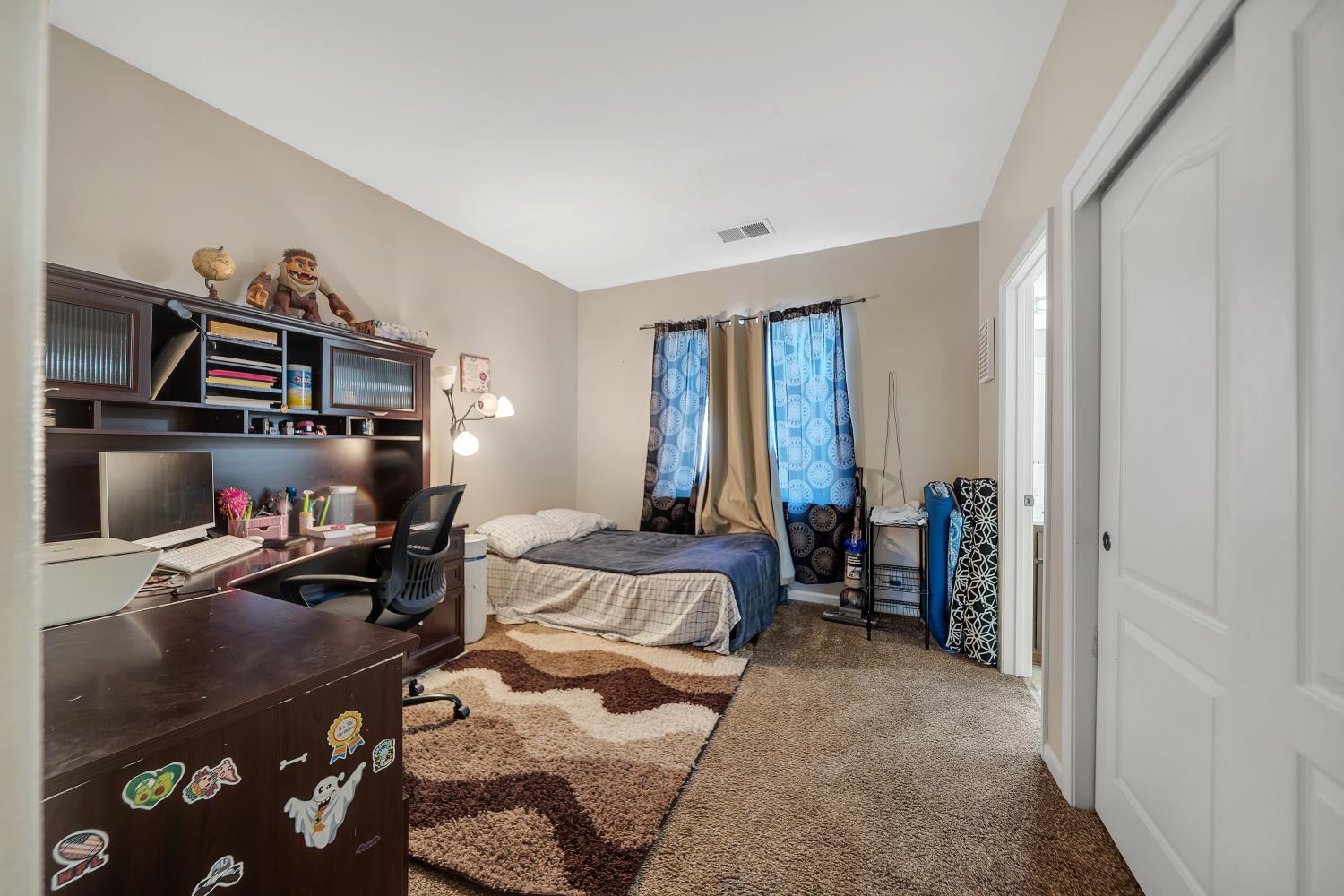 1289 Lurs Ct, Merced, CA 95348