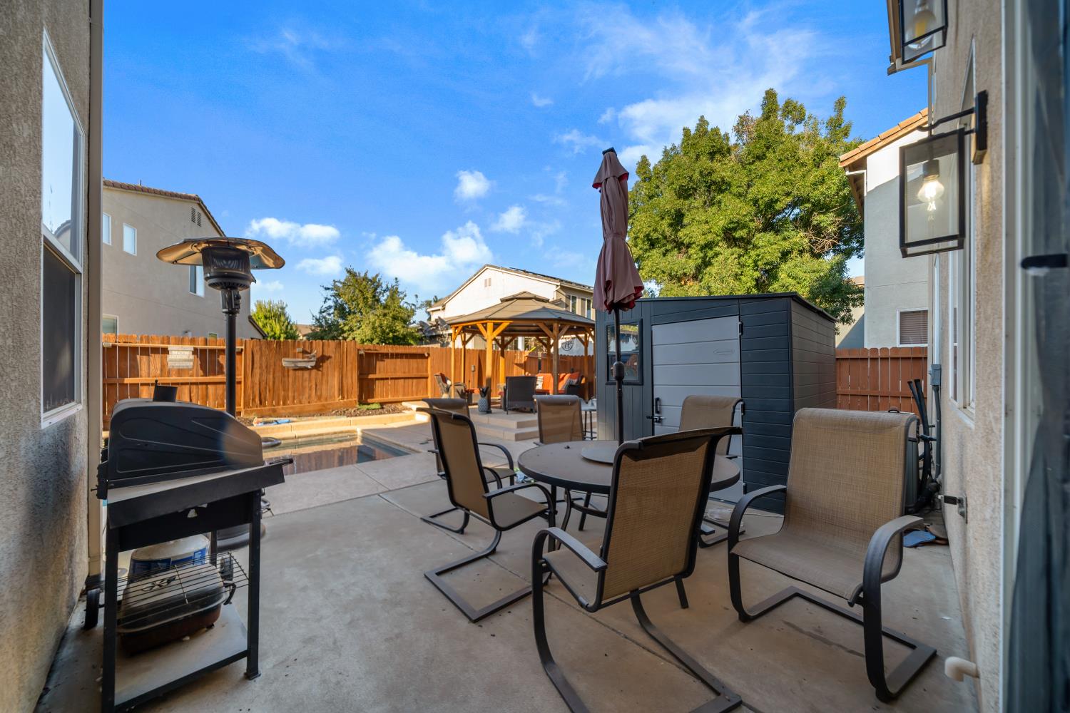 1289 Lurs Ct, Merced, CA 95348