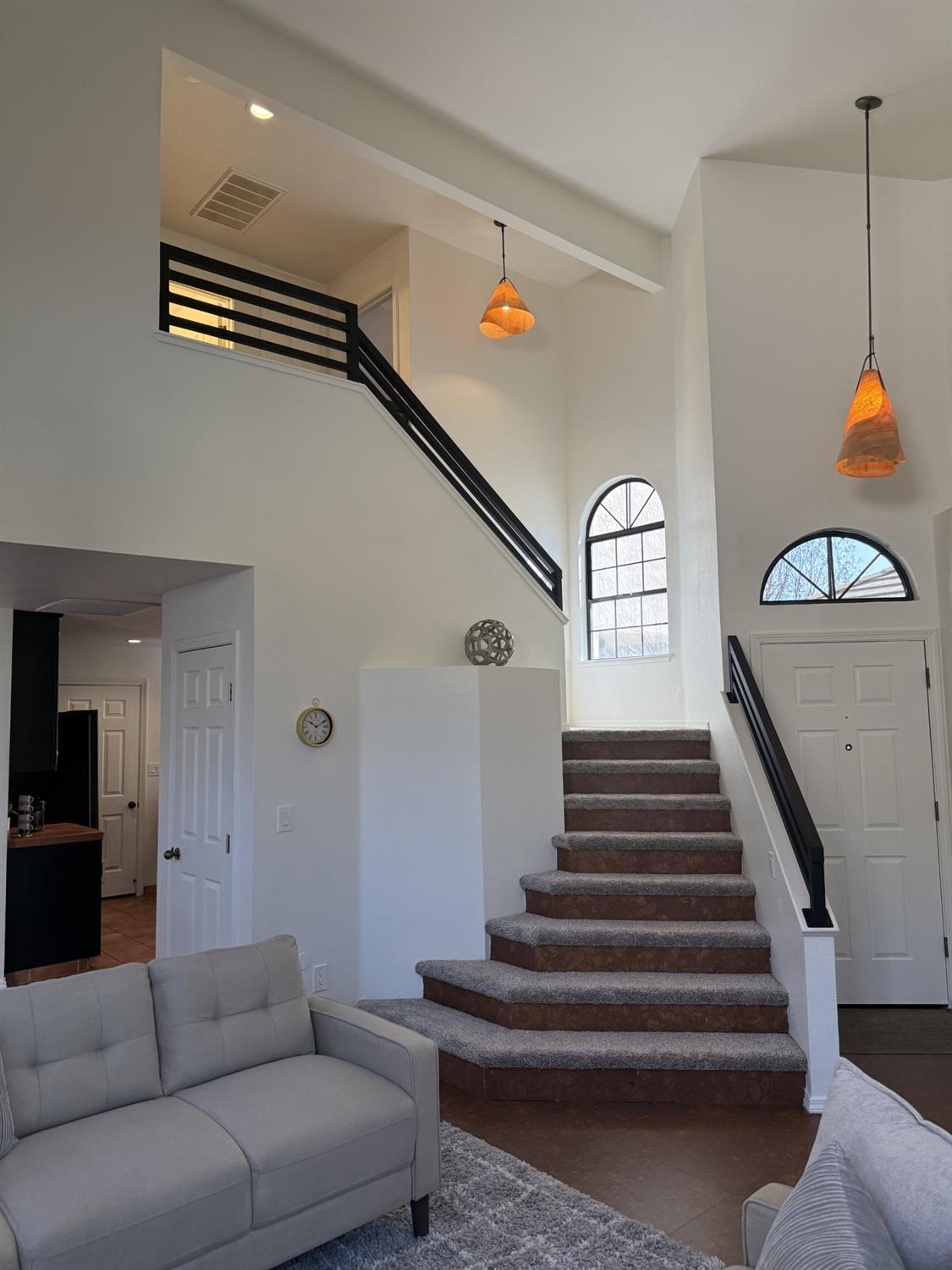 1168 Copper Cottage Ln, Modesto, CA 95355