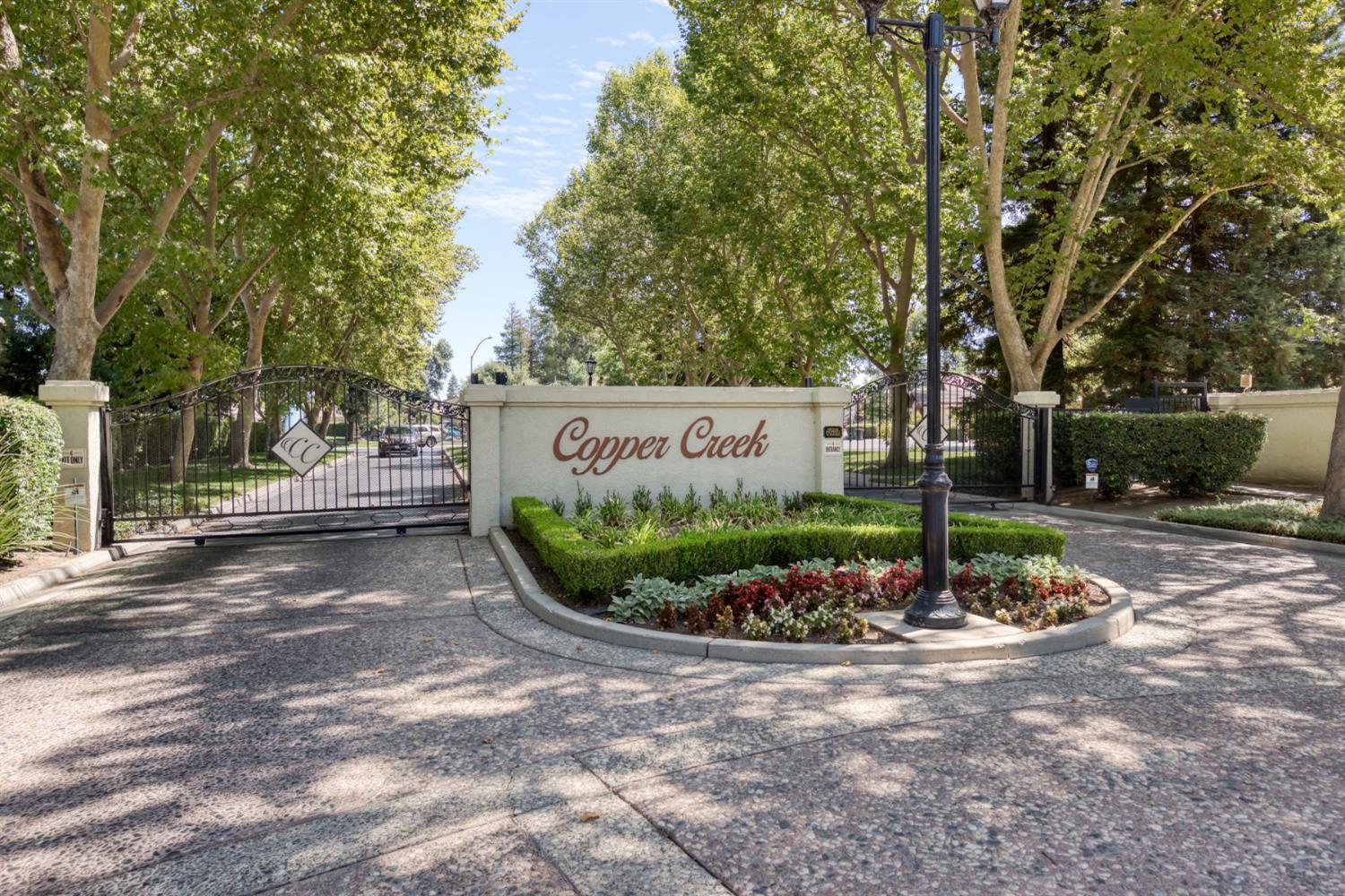 1168 Copper Cottage Ln, Modesto, CA 95355
