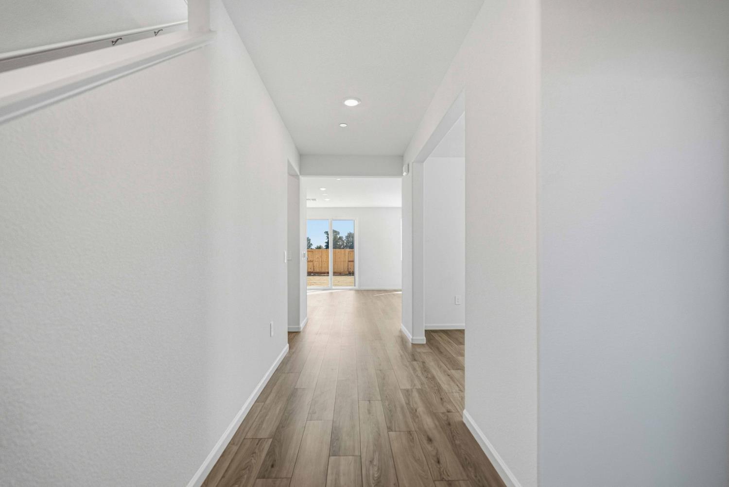 2350 Lazio St, Manteca, CA 95337