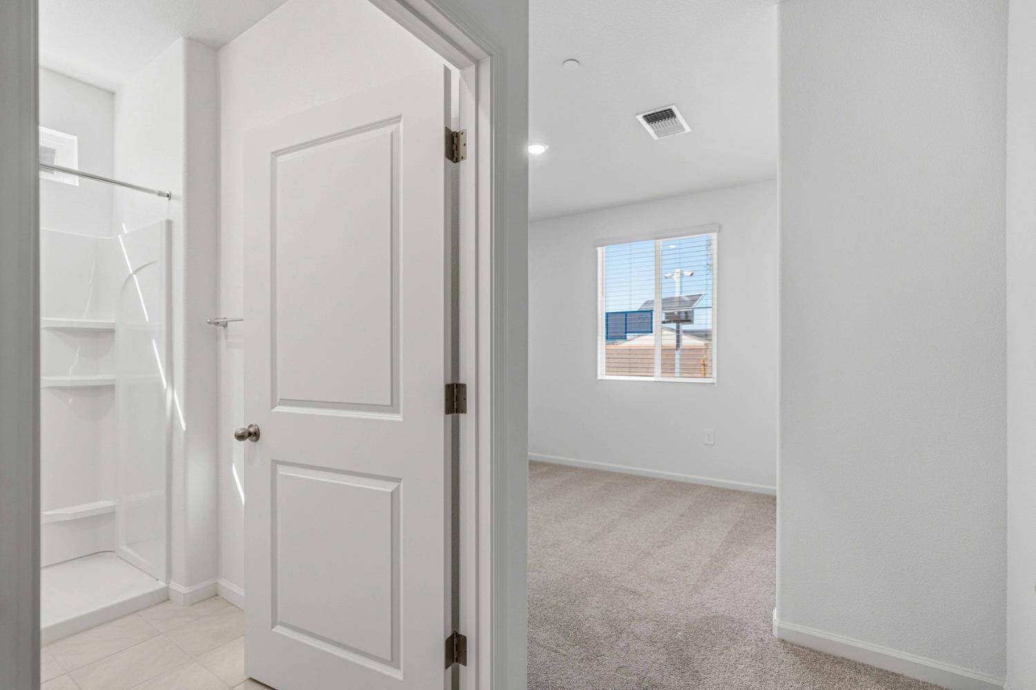 2350 Lazio St, Manteca, CA 95337