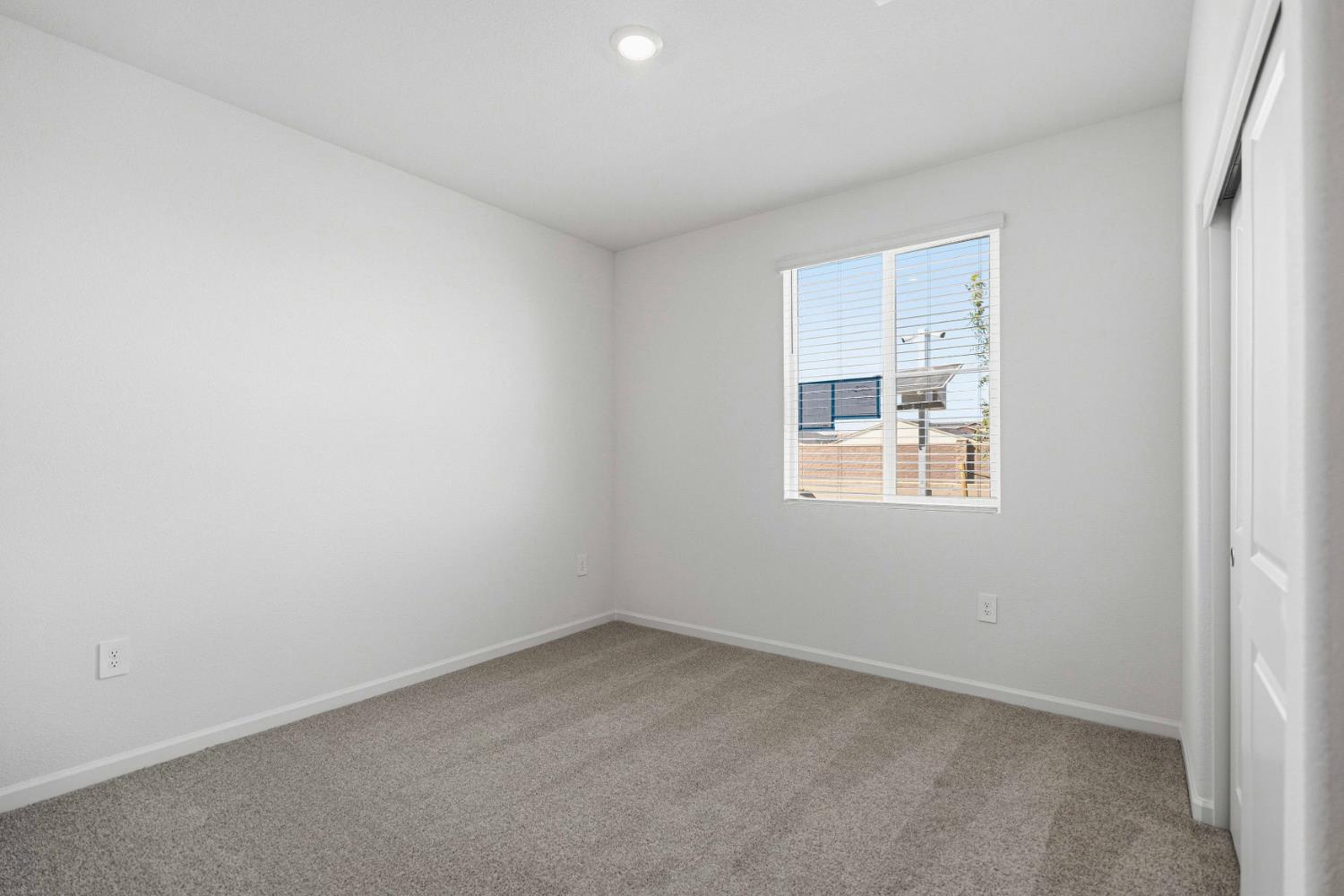 2350 Lazio St, Manteca, CA 95337