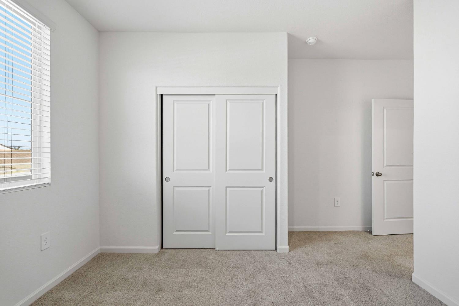 2350 Lazio St, Manteca, CA 95337