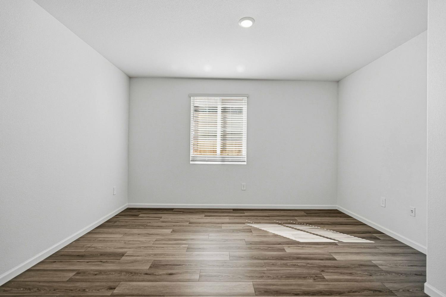 2350 Lazio St, Manteca, CA 95337