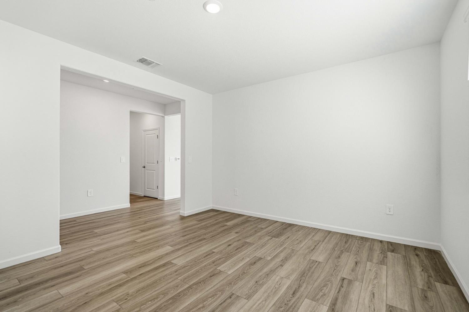 2350 Lazio St, Manteca, CA 95337