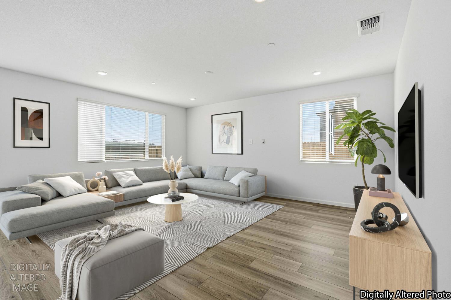 2350 Lazio St, Manteca, CA 95337