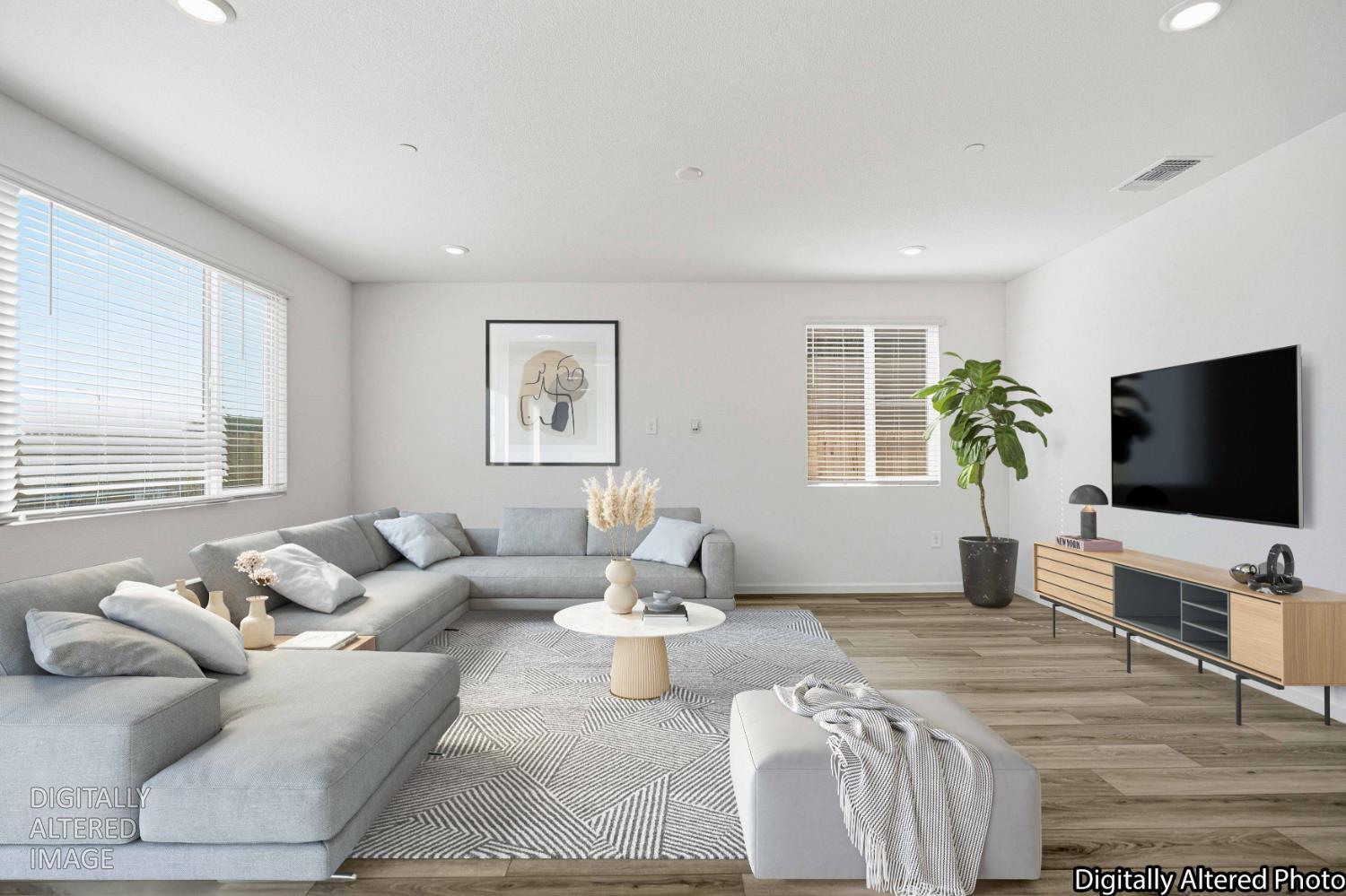 2350 Lazio St, Manteca, CA 95337