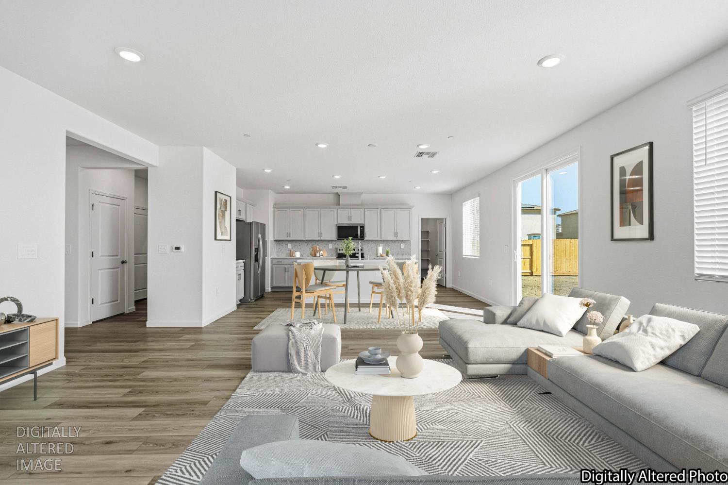 2350 Lazio St, Manteca, CA 95337