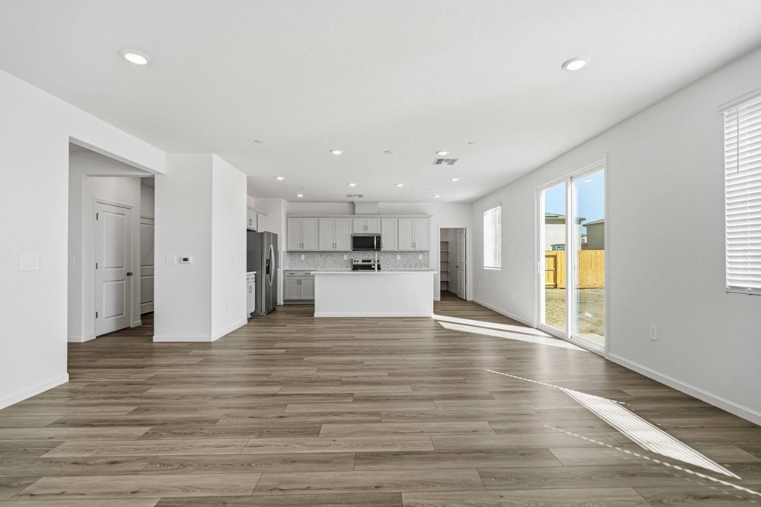 2350 Lazio St, Manteca, CA 95337