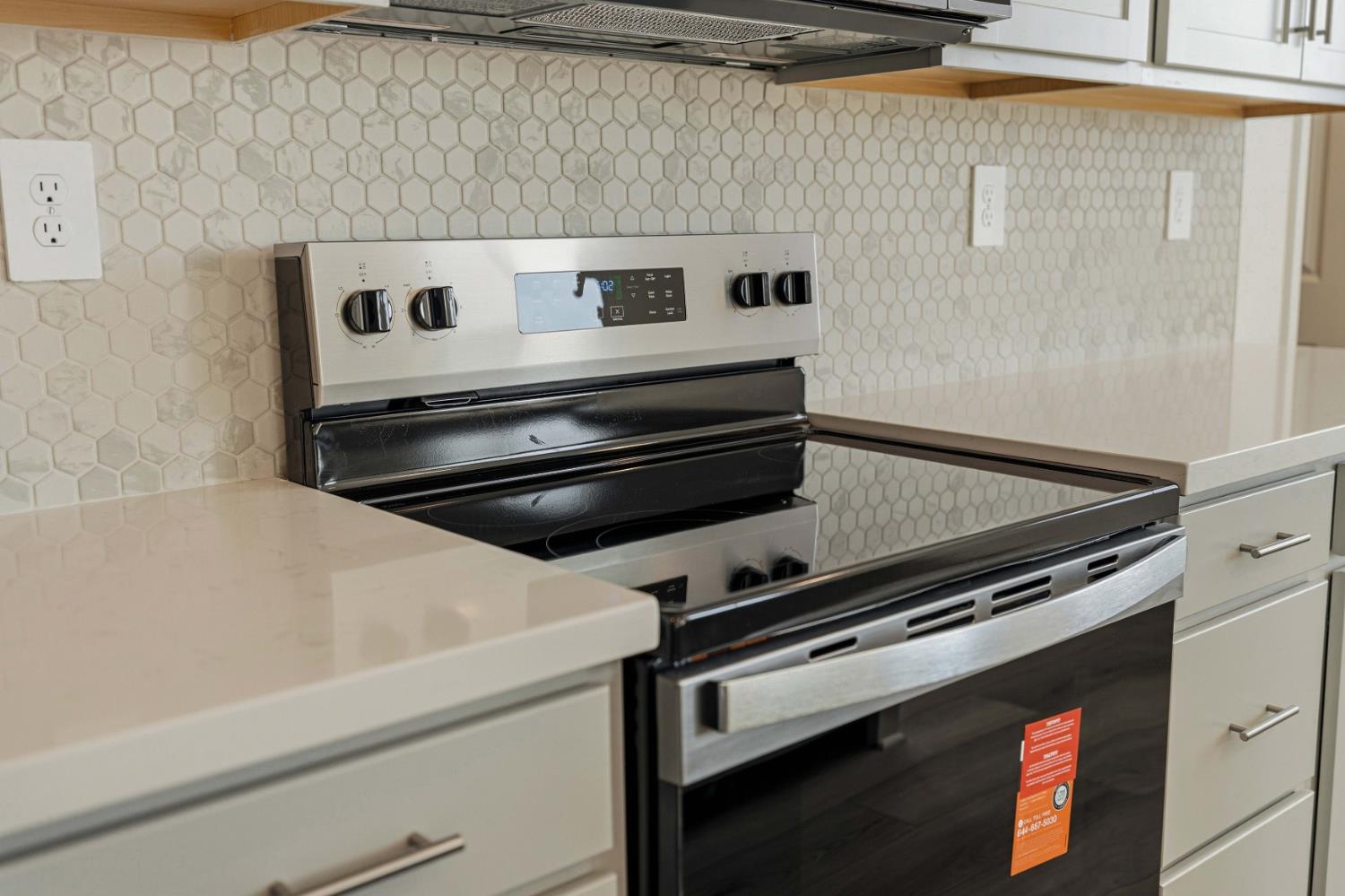 2350 Lazio St, Manteca, CA 95337