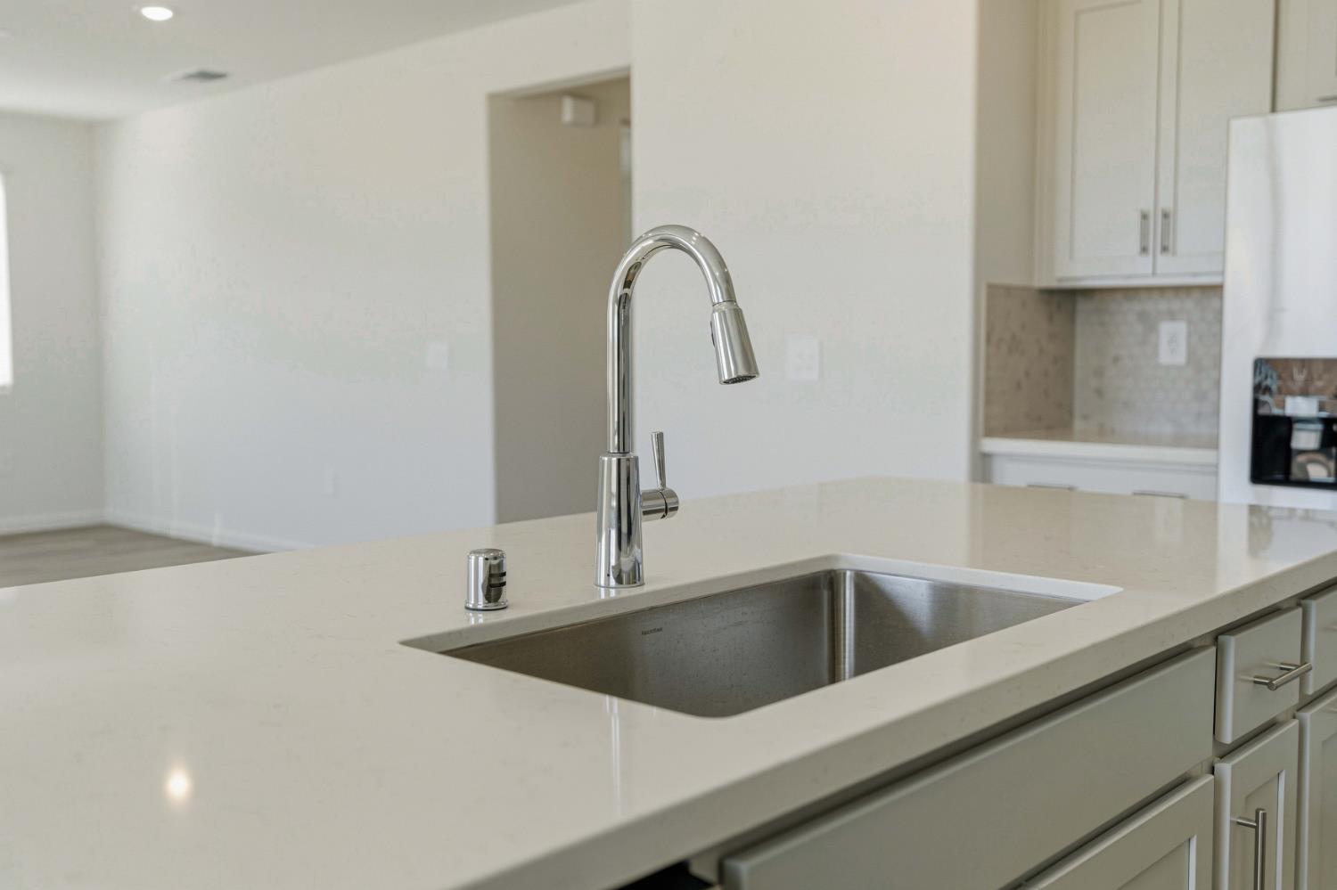 2350 Lazio St, Manteca, CA 95337