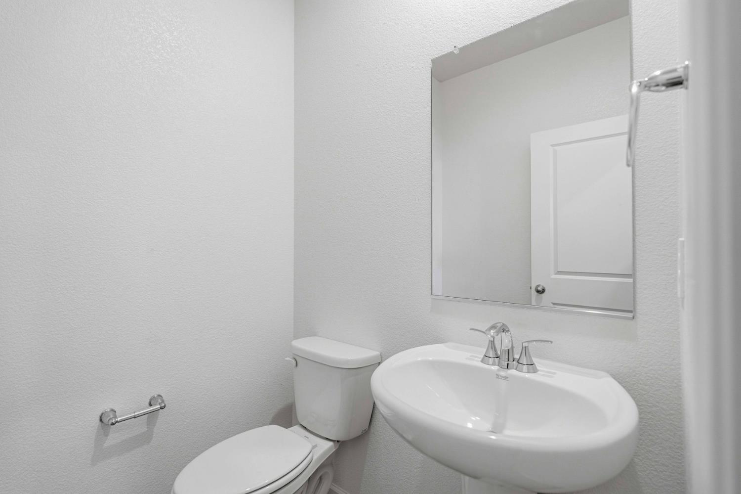 2350 Lazio St, Manteca, CA 95337