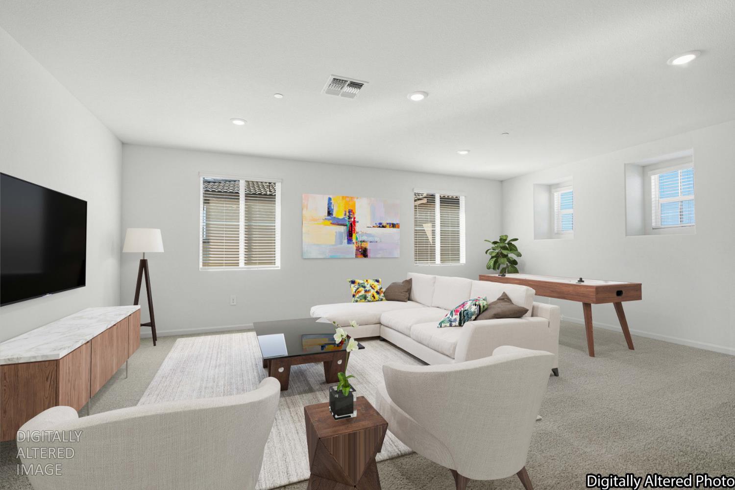 2350 Lazio St, Manteca, CA 95337
