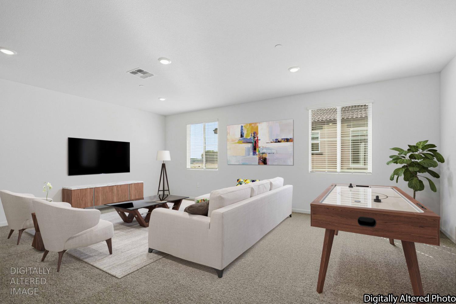 2350 Lazio St, Manteca, CA 95337