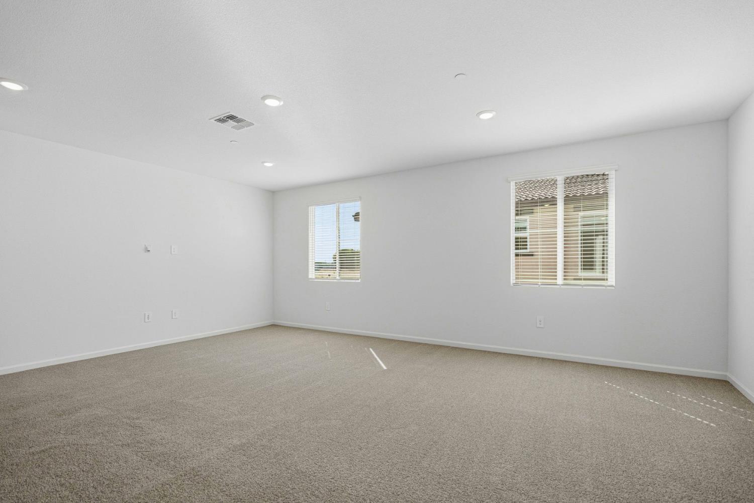 2350 Lazio St, Manteca, CA 95337
