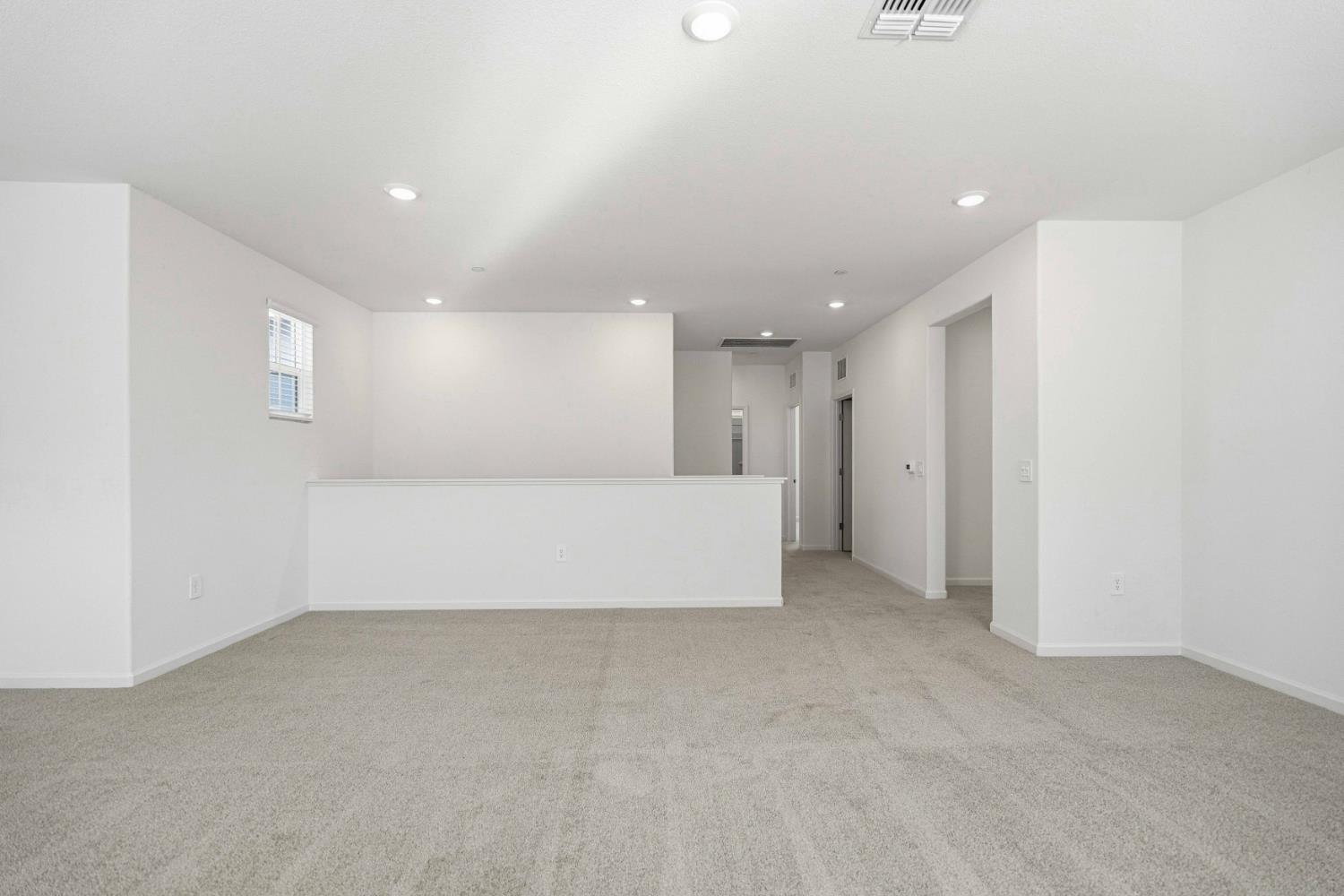 2350 Lazio St, Manteca, CA 95337