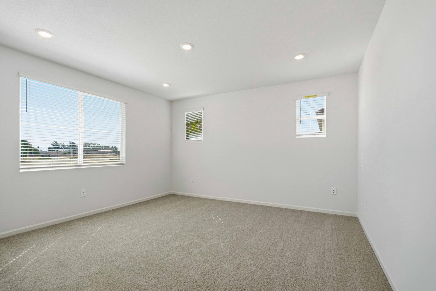 2350 Lazio St, Manteca, CA 95337