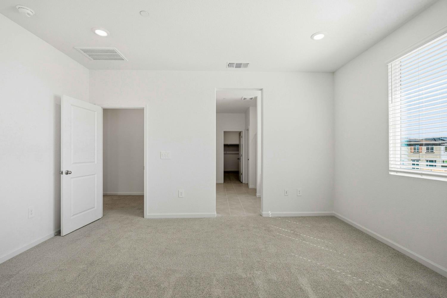 2350 Lazio St, Manteca, CA 95337