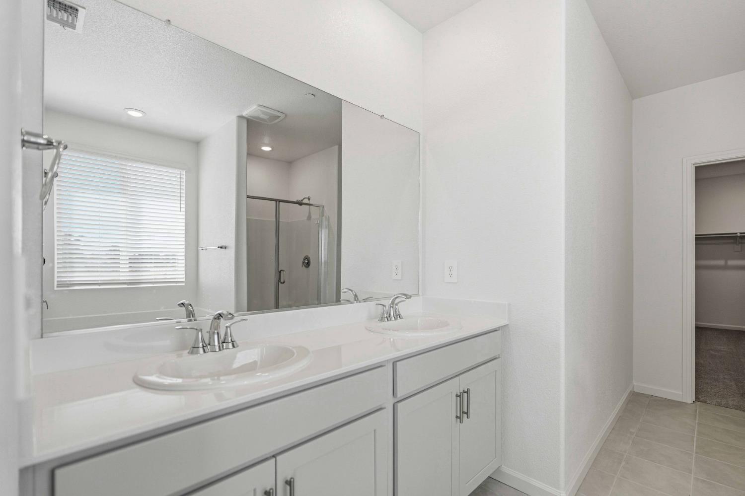 2350 Lazio St, Manteca, CA 95337