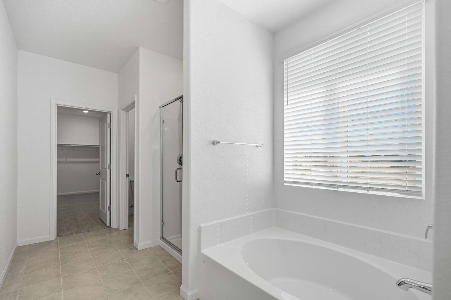 2350 Lazio St, Manteca, CA 95337