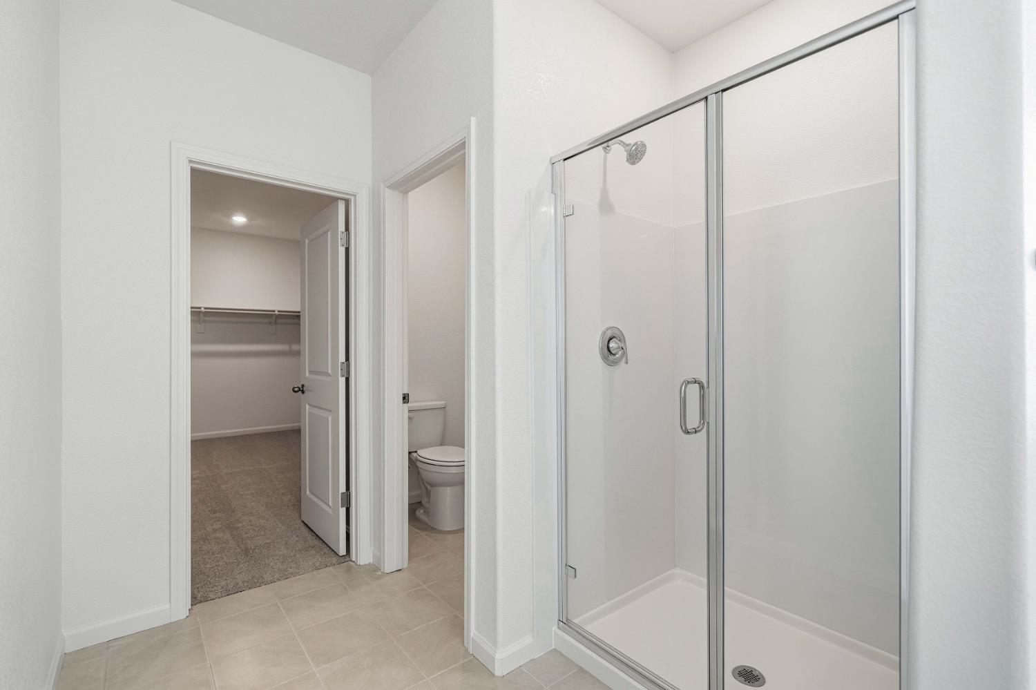 2350 Lazio St, Manteca, CA 95337