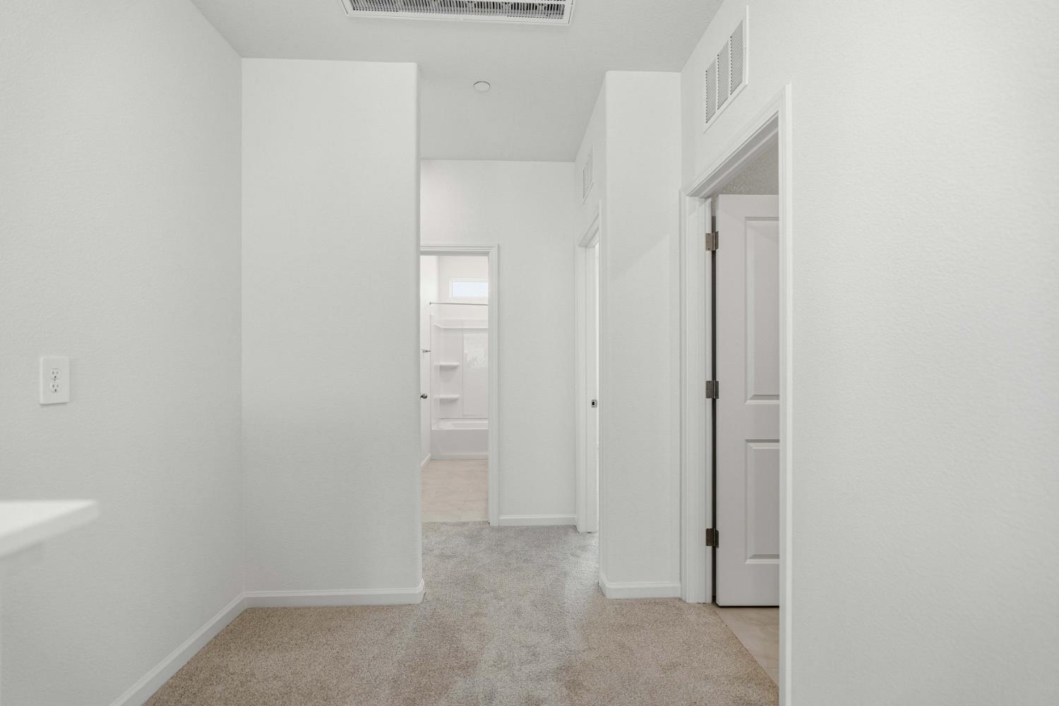 2350 Lazio St, Manteca, CA 95337