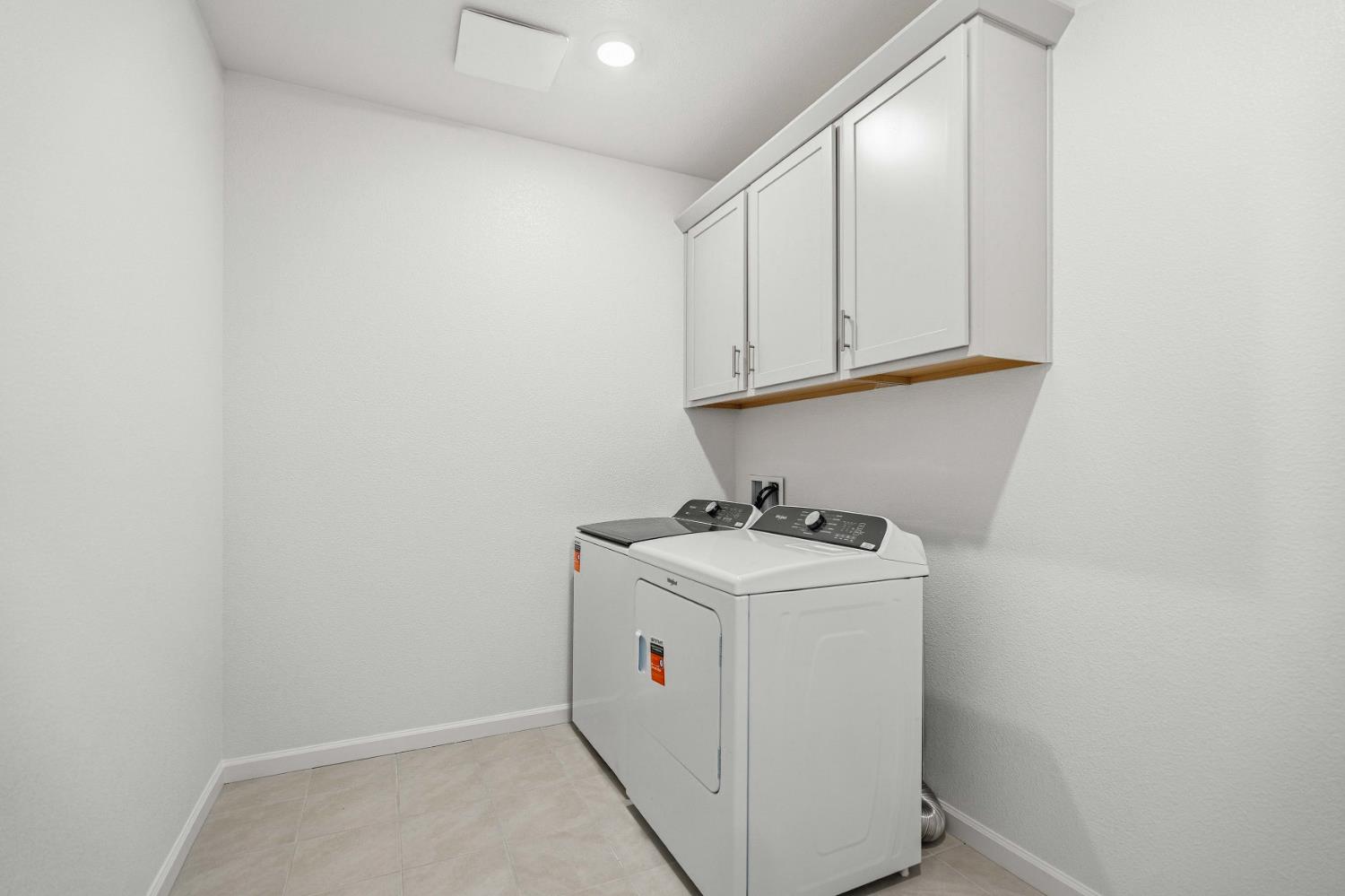 2350 Lazio St, Manteca, CA 95337