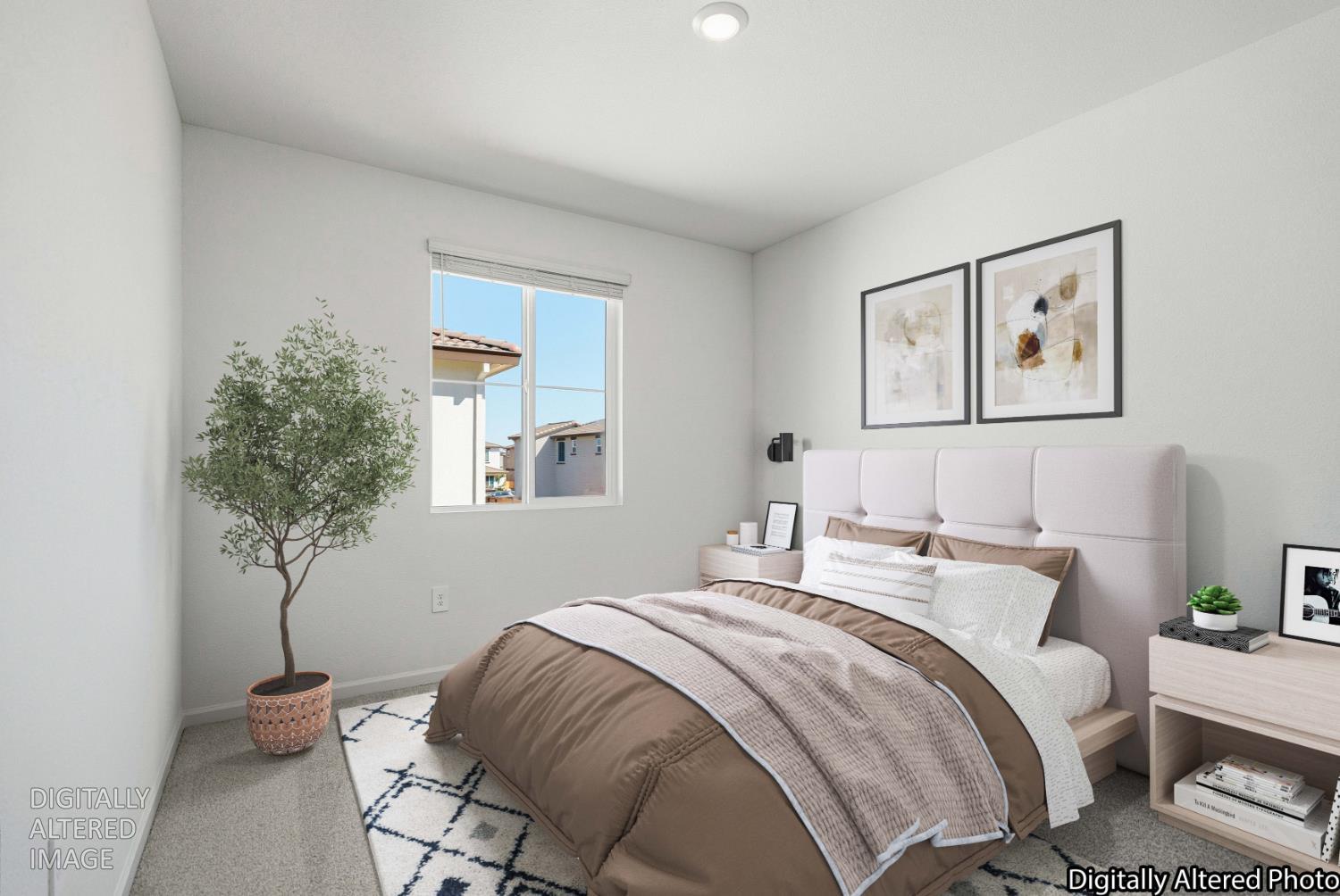 2350 Lazio St, Manteca, CA 95337