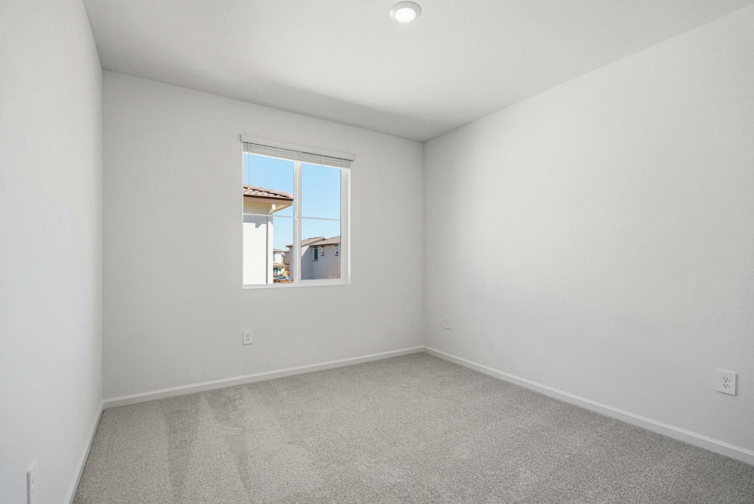 2350 Lazio St, Manteca, CA 95337