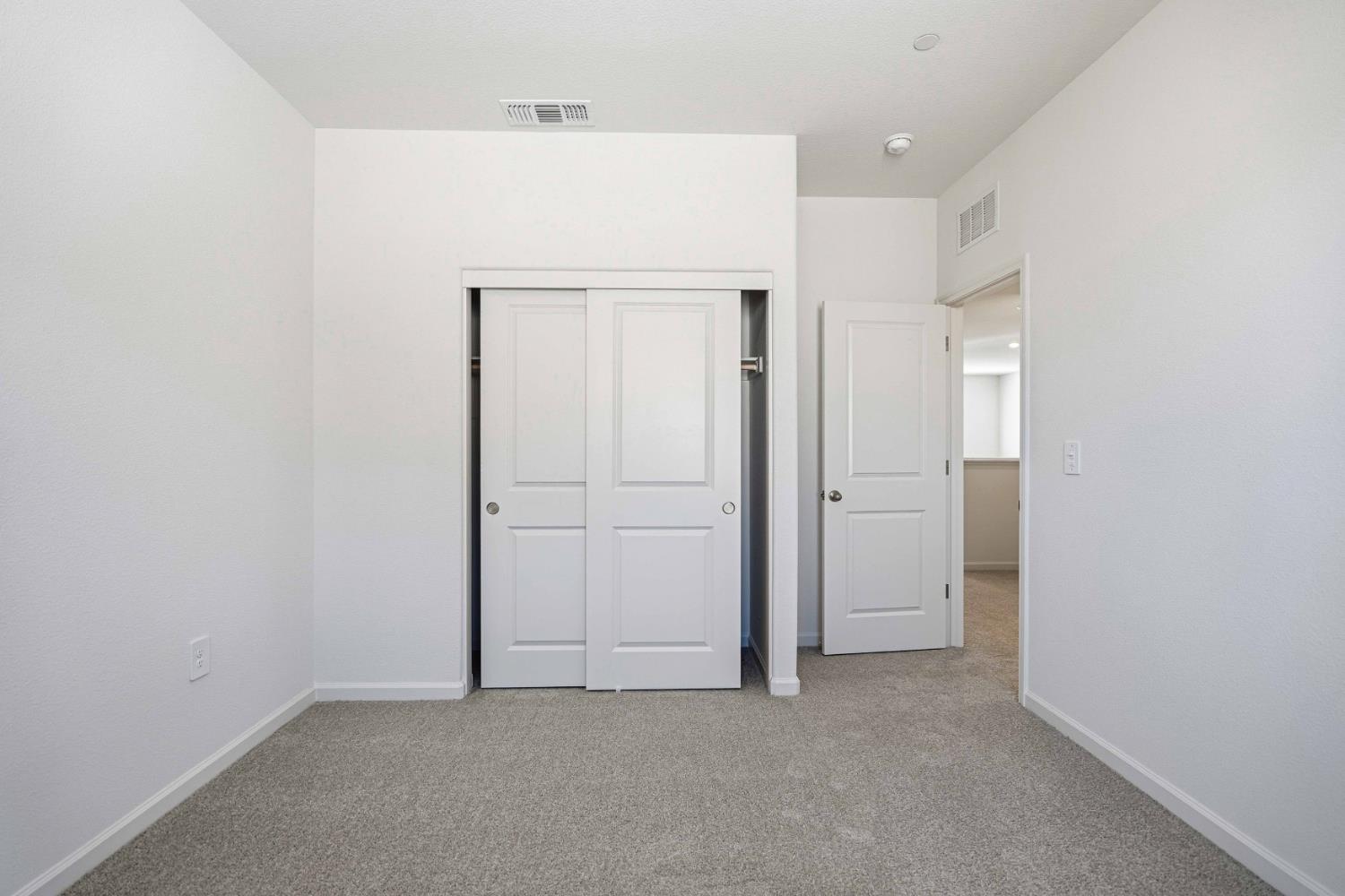 2350 Lazio St, Manteca, CA 95337
