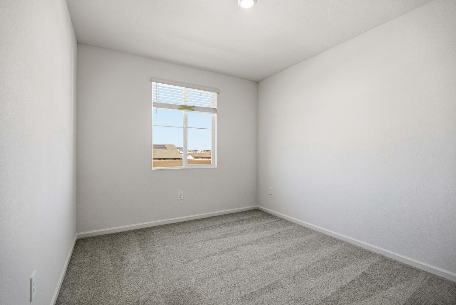 2350 Lazio St, Manteca, CA 95337