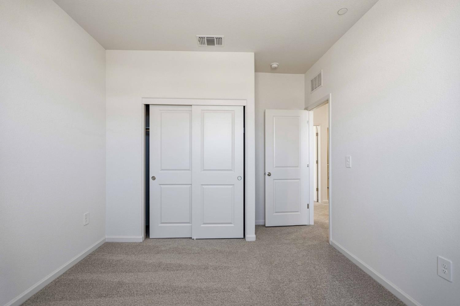 2350 Lazio St, Manteca, CA 95337