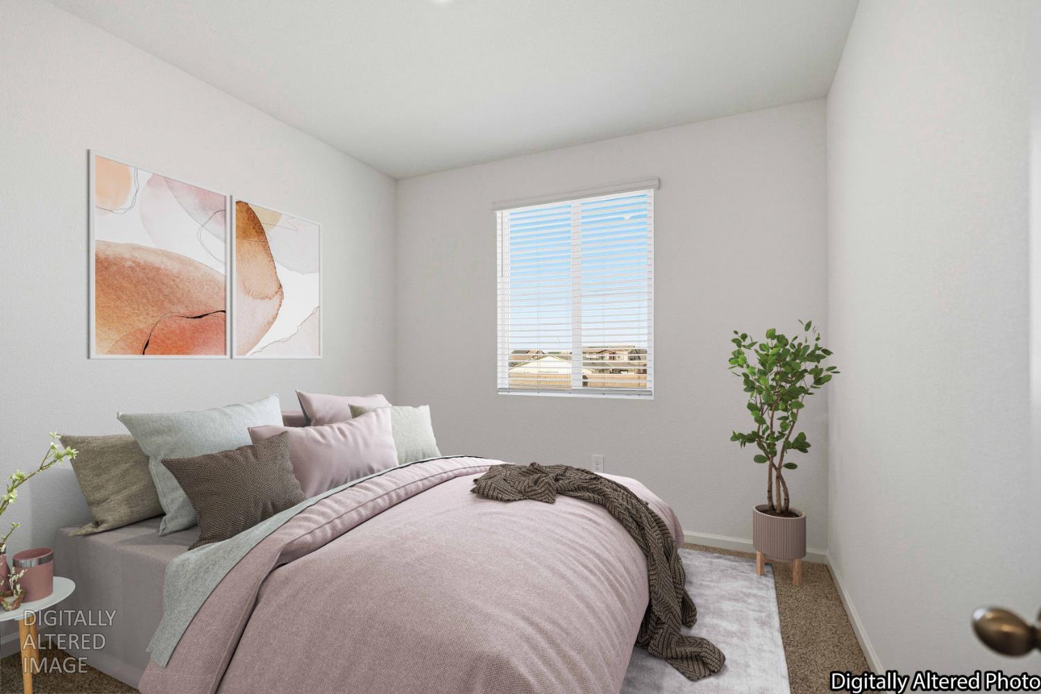 2350 Lazio St, Manteca, CA 95337