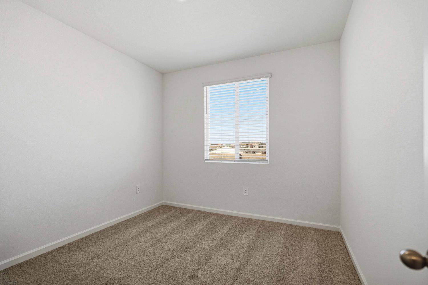 2350 Lazio St, Manteca, CA 95337