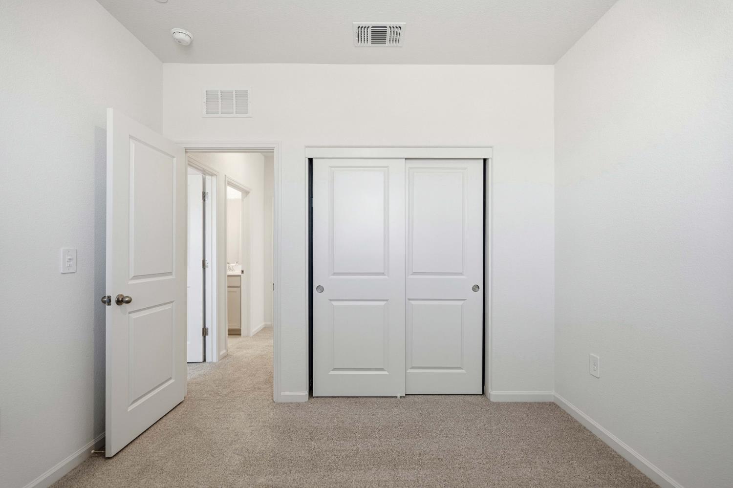 2350 Lazio St, Manteca, CA 95337