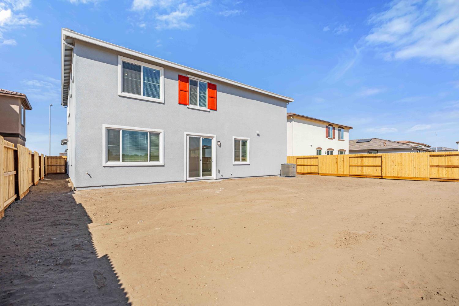 2350 Lazio St, Manteca, CA 95337
