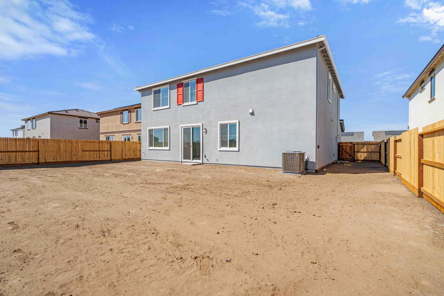 2350 Lazio St, Manteca, CA 95337