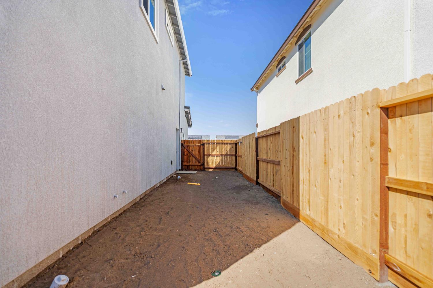 2350 Lazio St, Manteca, CA 95337