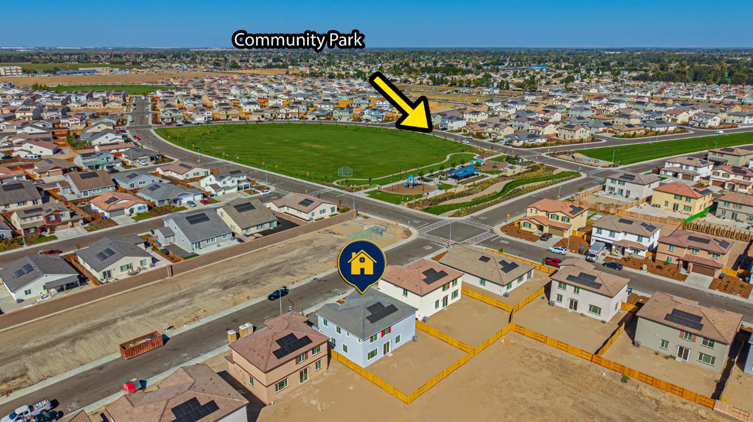 2350 Lazio St, Manteca, CA 95337
